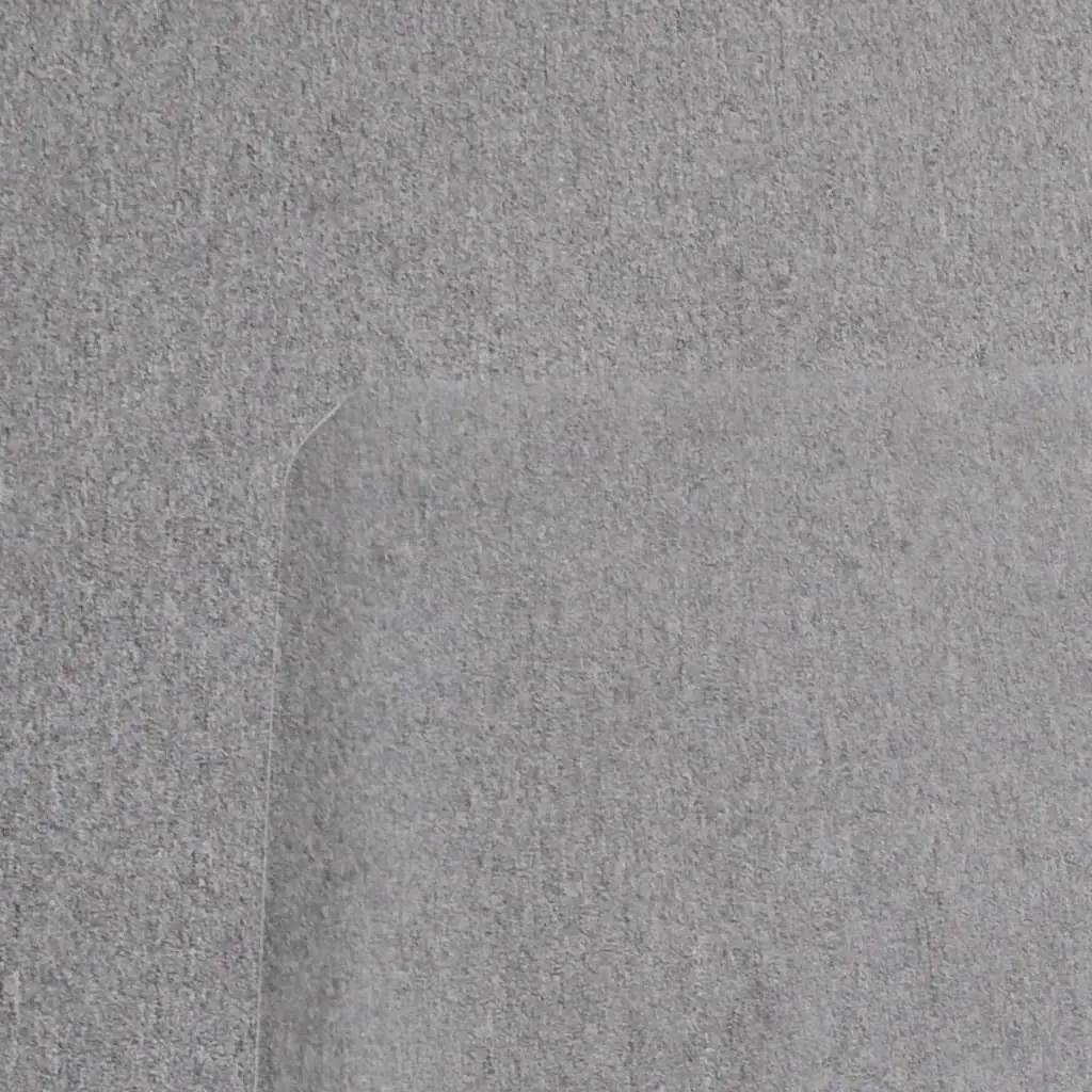 Vloermat voor laminaat of tapijt 90x120 cm (6)