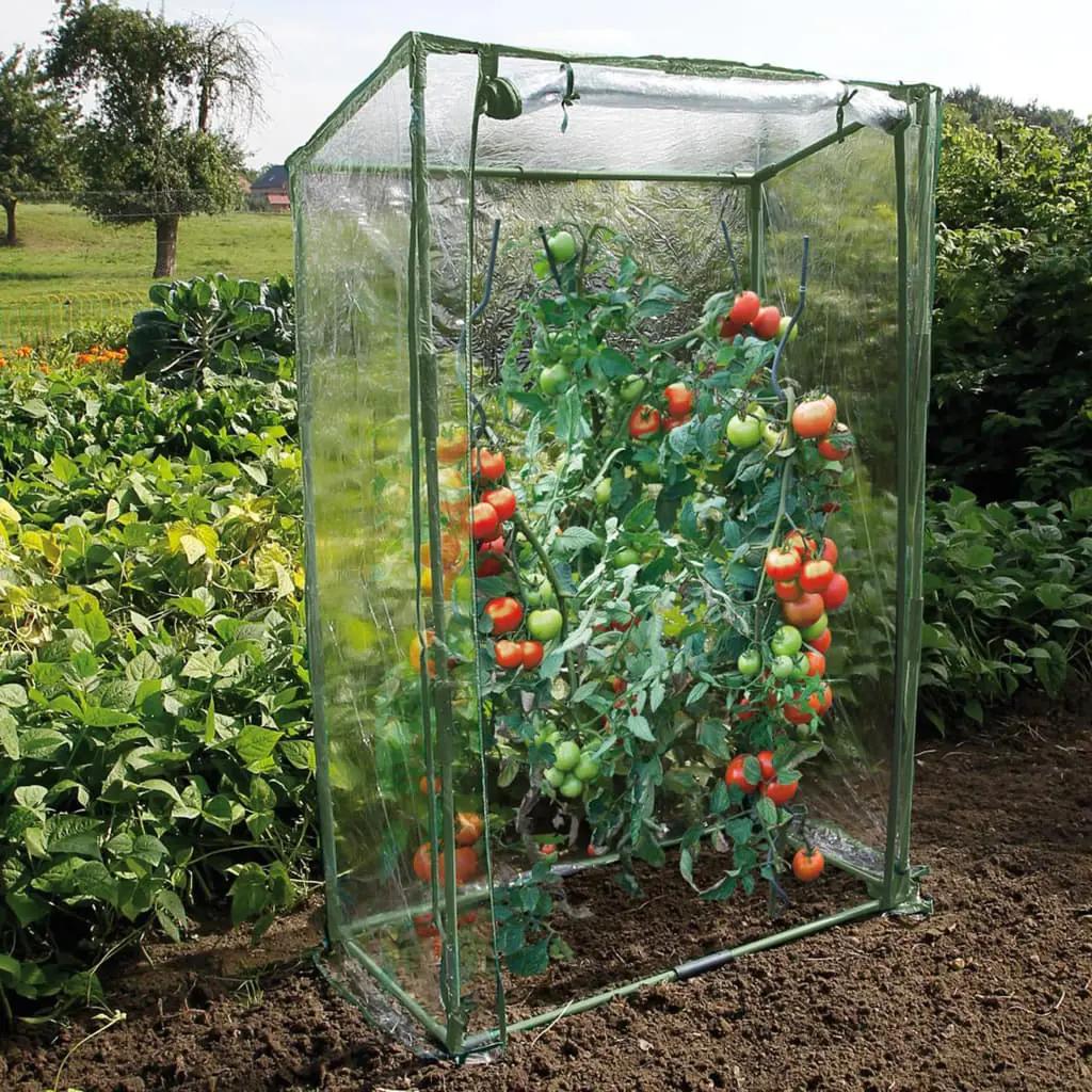 Nature Tomatenkas 100x50x150 cm (2)