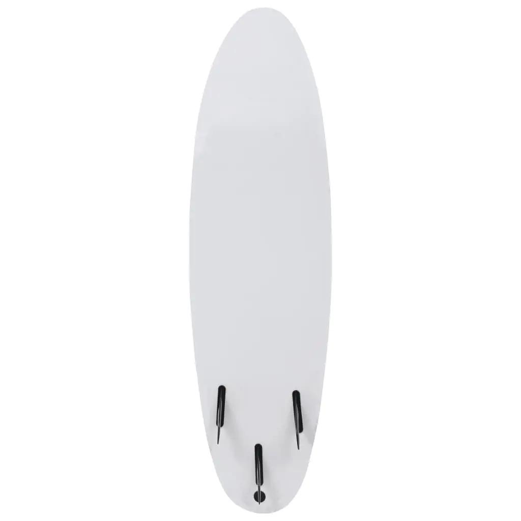 Surfplank 170 cm blad (5)