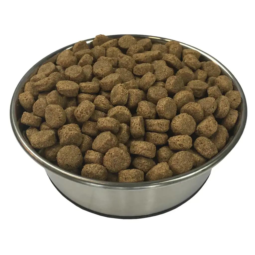 Premium hondenvoer droog Adult Essence Beef 15 kg (2)