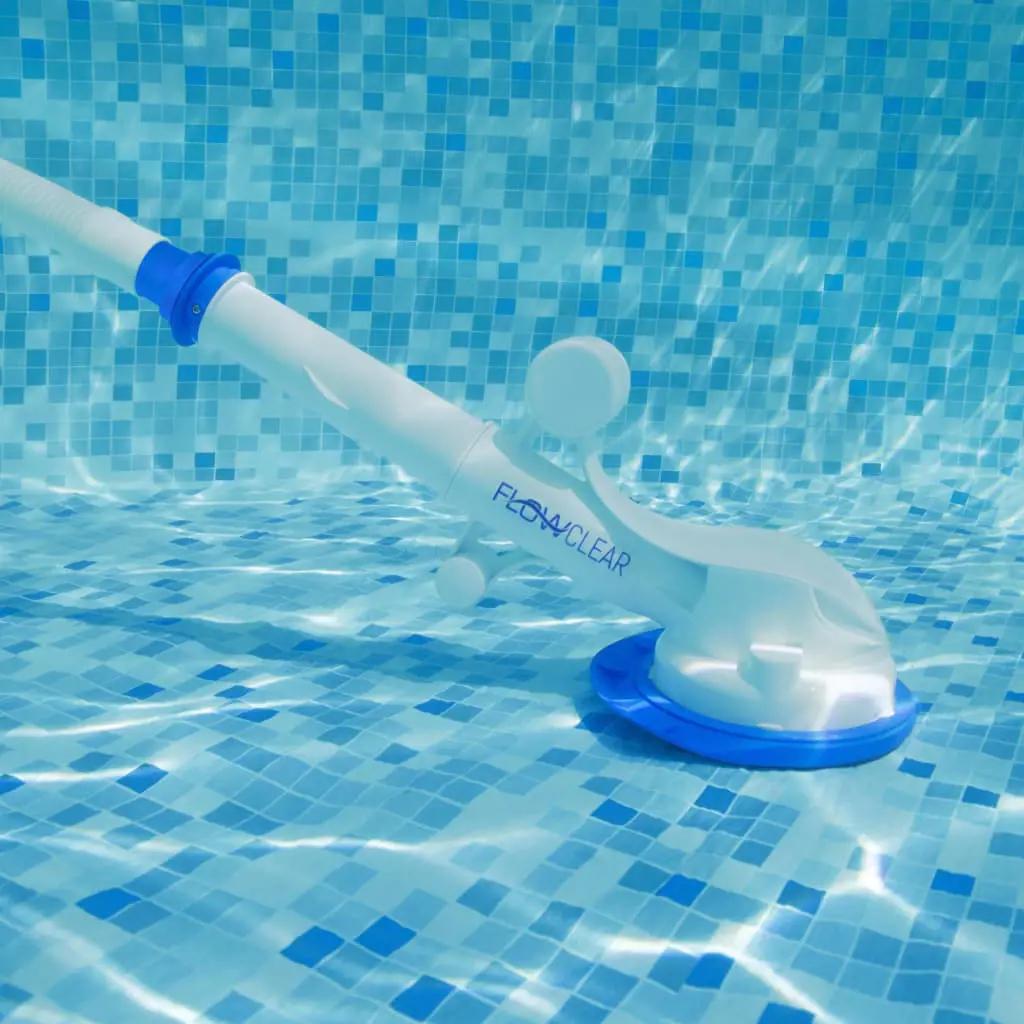 Bestway Zwembadstofzuiger automatisch Flowclear AquaSweeper (3)