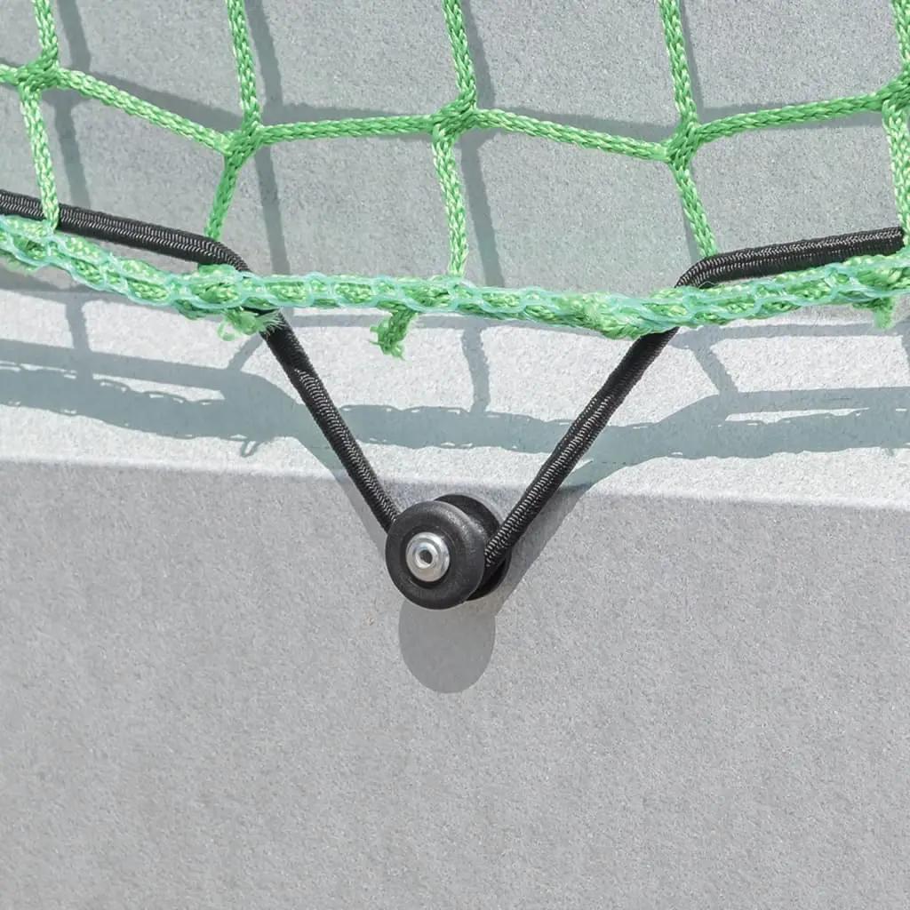 ProPlus Aanhangwagennet met elastisch koord 2x3,50 m (3)