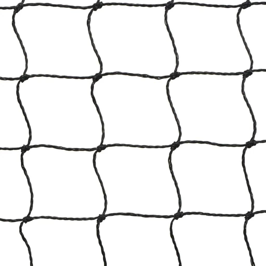 Badmintonnet met shuttles 600 x 155 cm (6)