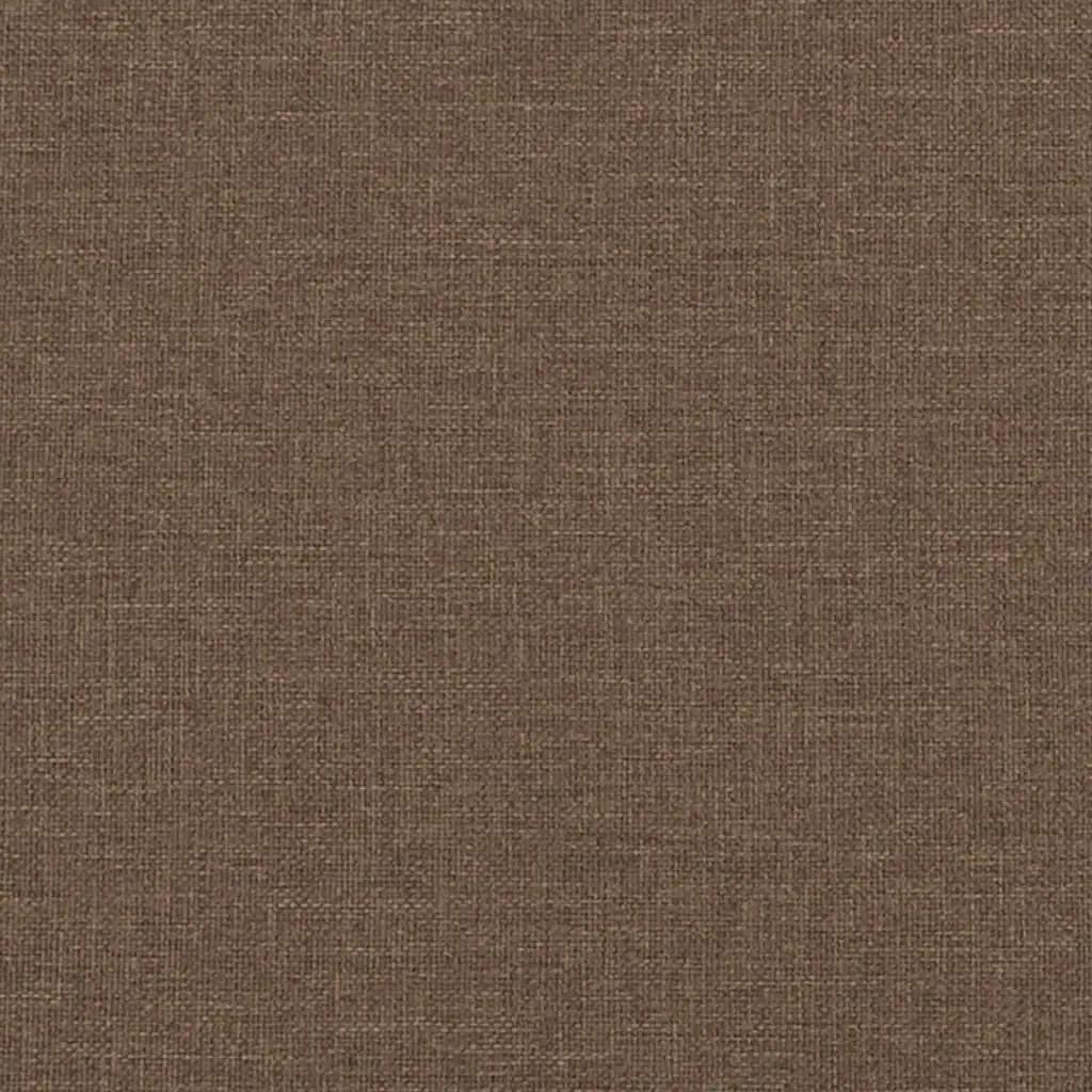 Sta-op-stoel stof bruin (12)