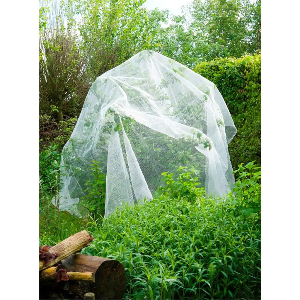 Insectennet