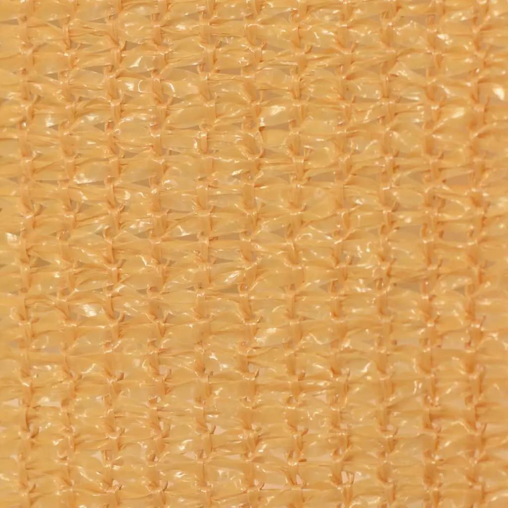 Rolgordijn voor buiten 80x230 cm beige (5)