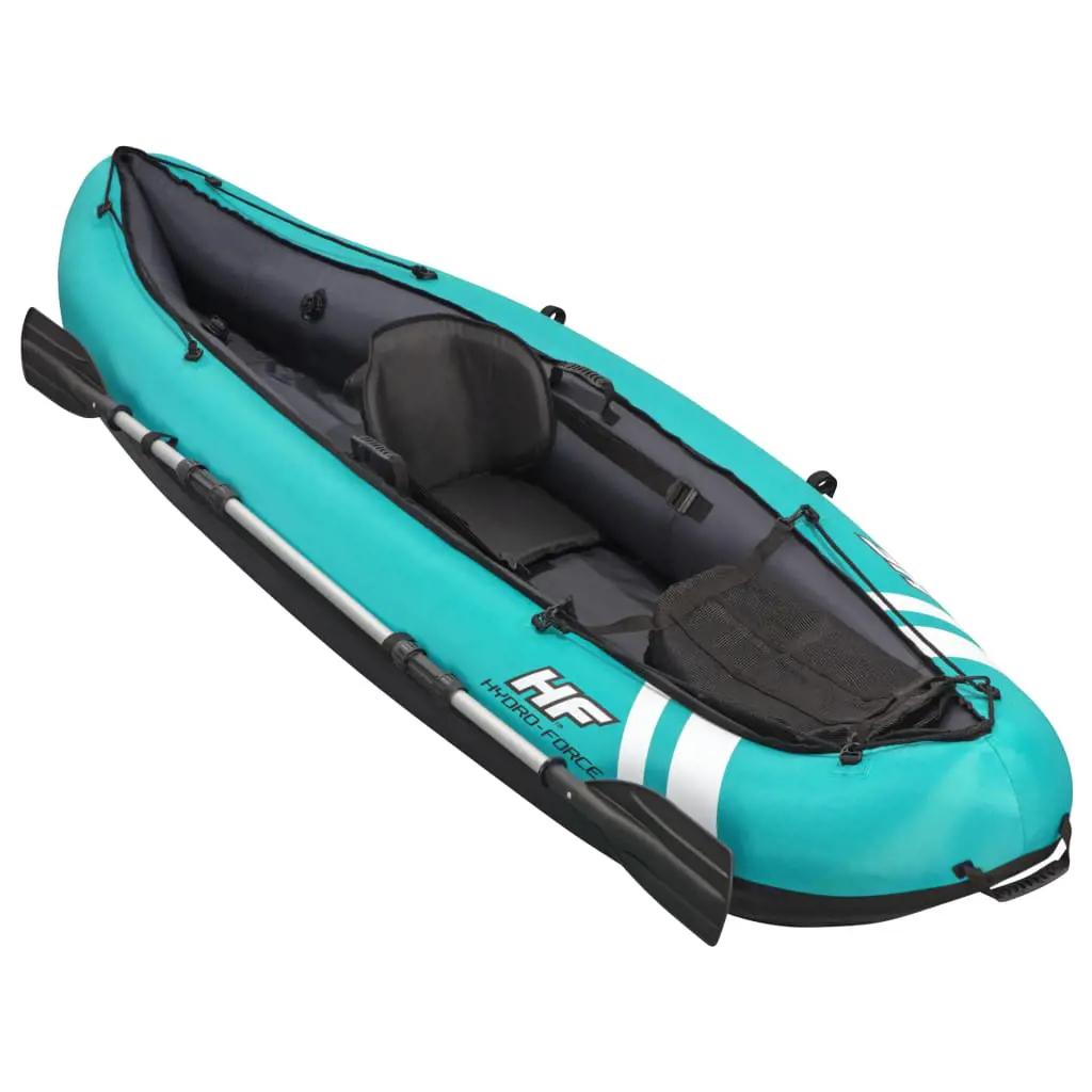 Bestway Hydro-Force Kayak Ventura 280x86 cm (3)