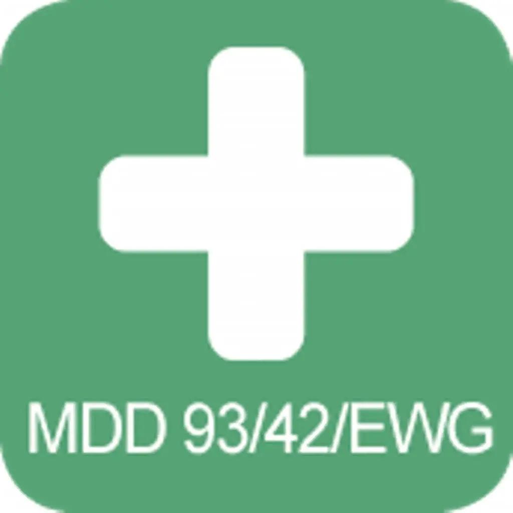 Medisana Polsbloeddrukmeter BW 315 wit 51072 (6)