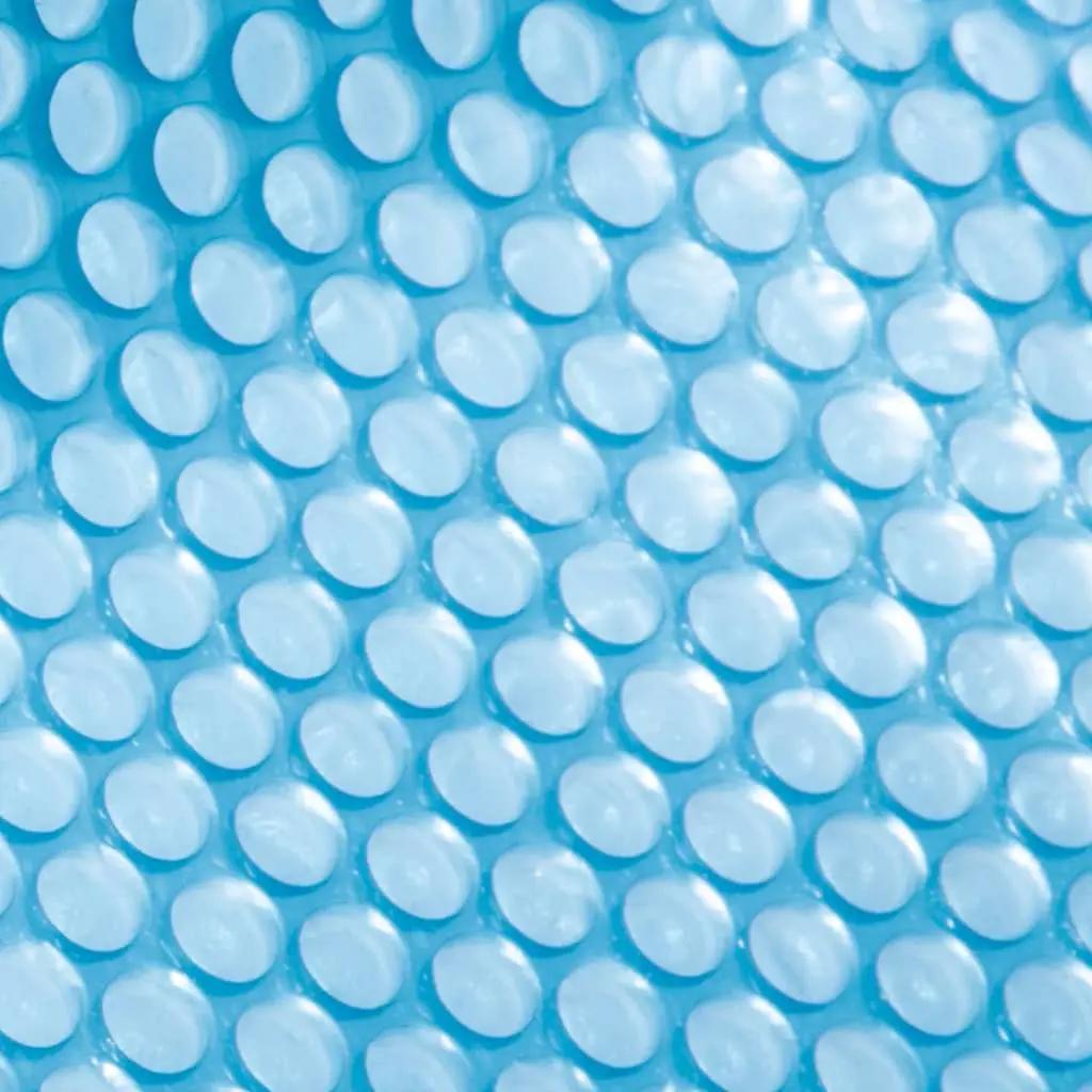 Intex Solarzwembadhoes 448 cm polyetheen blauw (4)