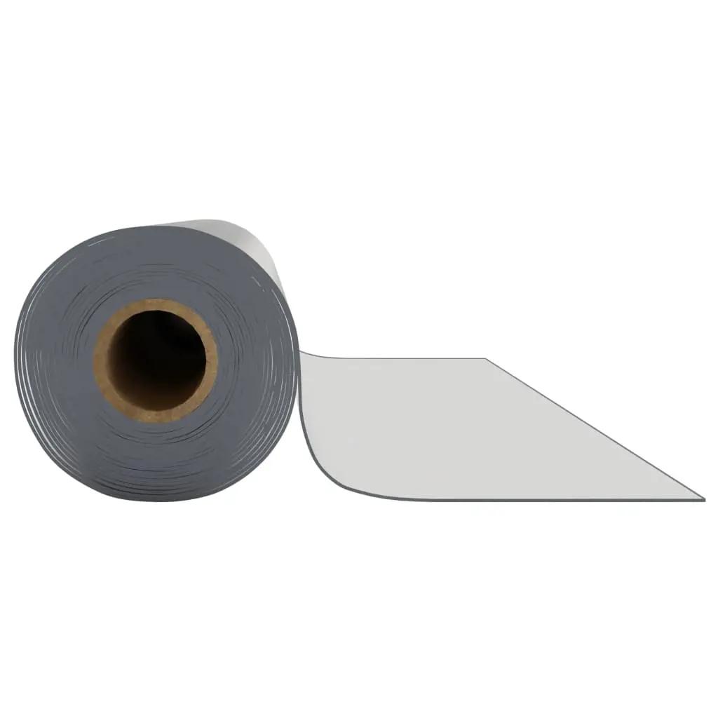 Tafelbeschermerrol 0,9x15 m 2 mm PVC mat (3)