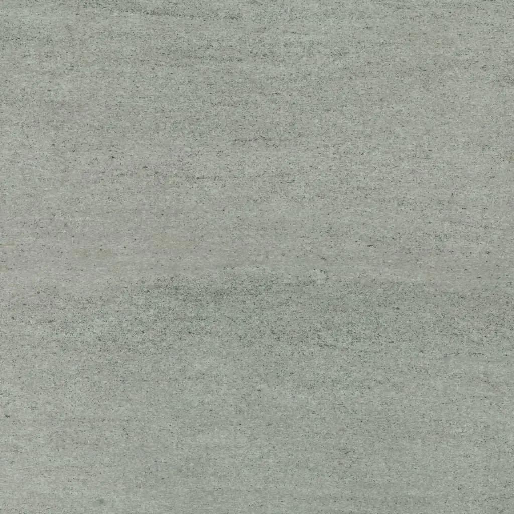 Grosfillex 11 st Wandtegels Gx Wall+ Dune Mica 30x60 cm grijs (2)