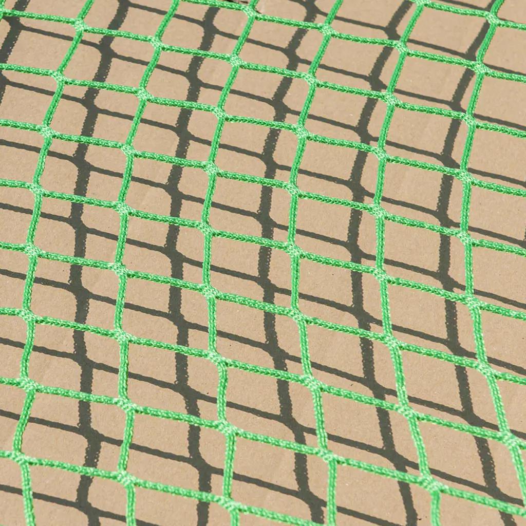 ProPlus Aanhangwagennet met elastisch koord 1,50x2,20 m (5)