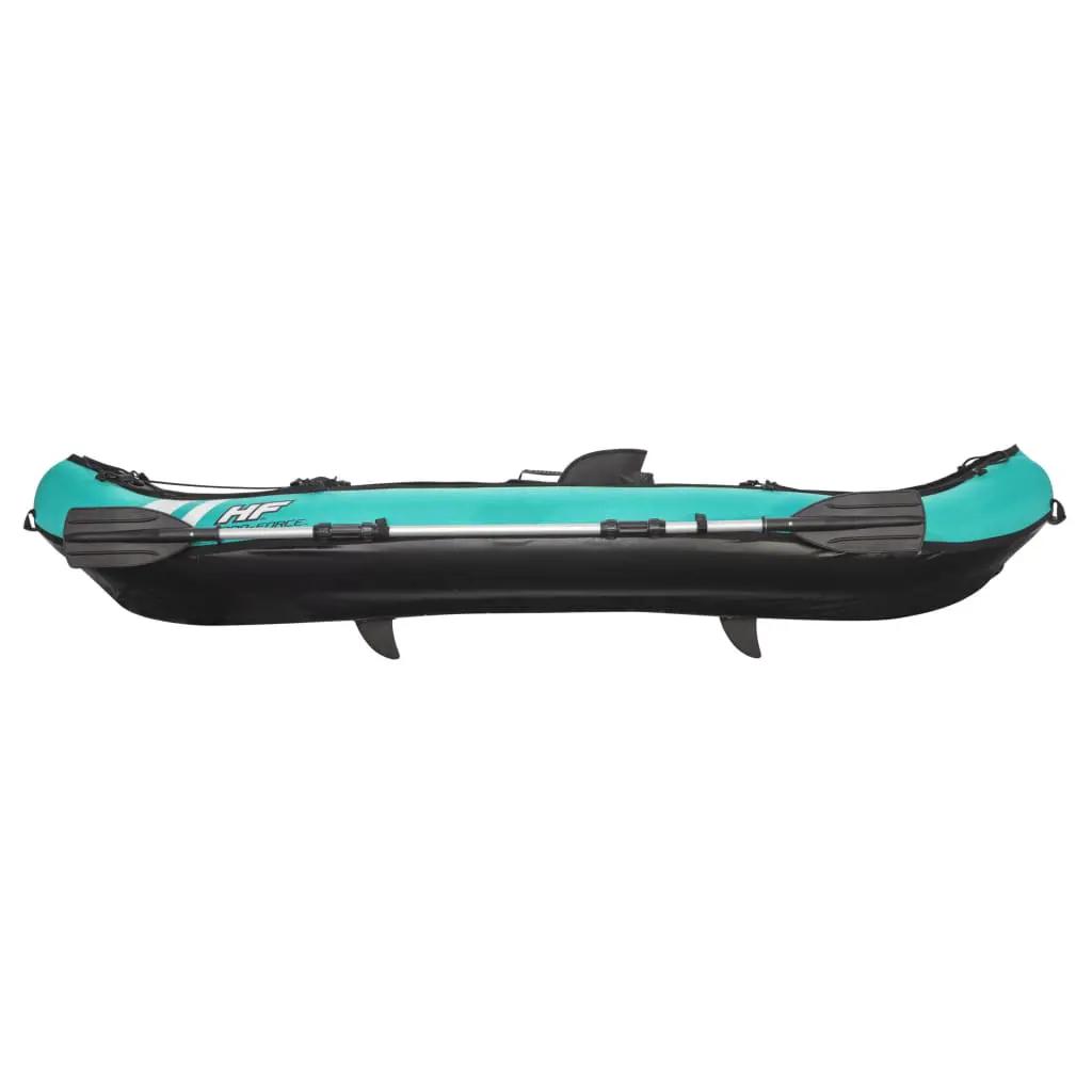 Bestway Hydro-Force Kayak Ventura 280x86 cm (5)