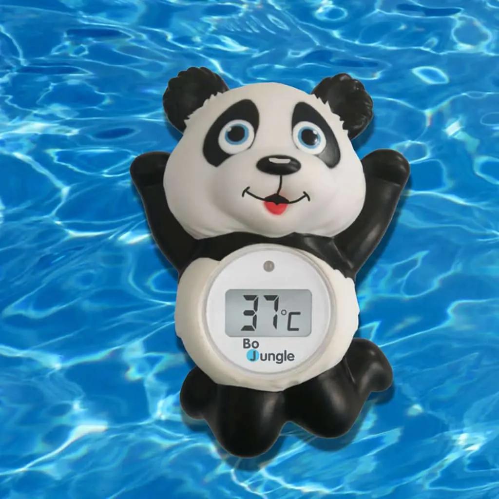Bo Jungle B-Digitale badthermometer panda B400350 (2)