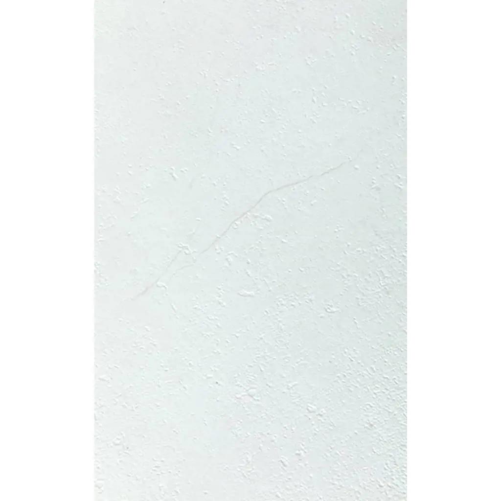 Grosfillex 11 st Wandtegels Gx Wall+ steen 30x60 cm wit (2)