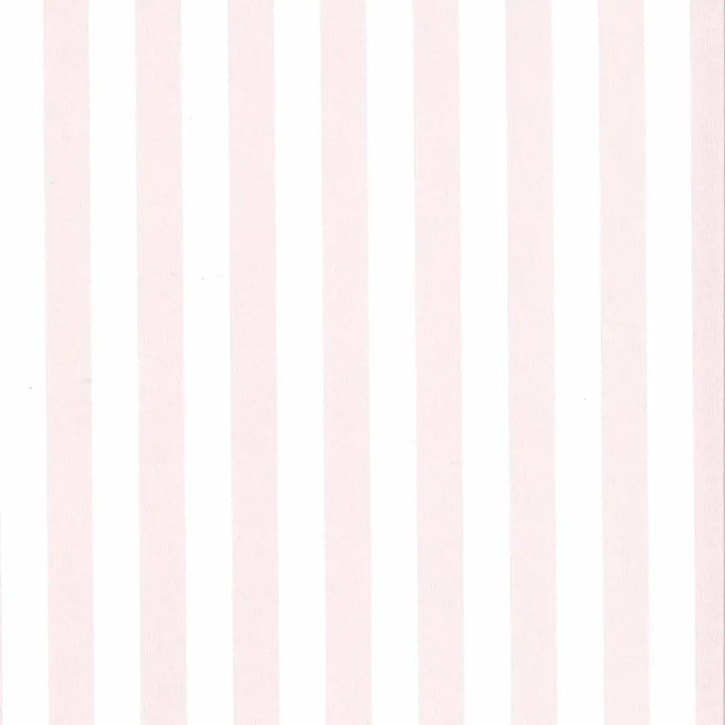 Fabulous World Behang Stripes wit en roze 67103-4 (1)