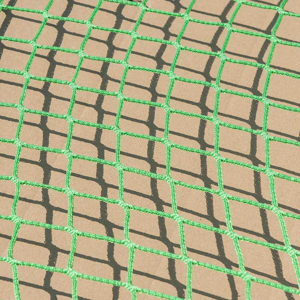 ProPlus Aanhangwagennet met elastisch koord 1,50x2,70 m (5)