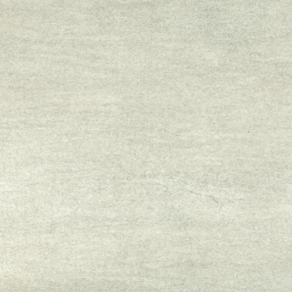 Grosfillex 11 st Wandtegels Gx Wall+ Dune 30x60 cm crème (2)