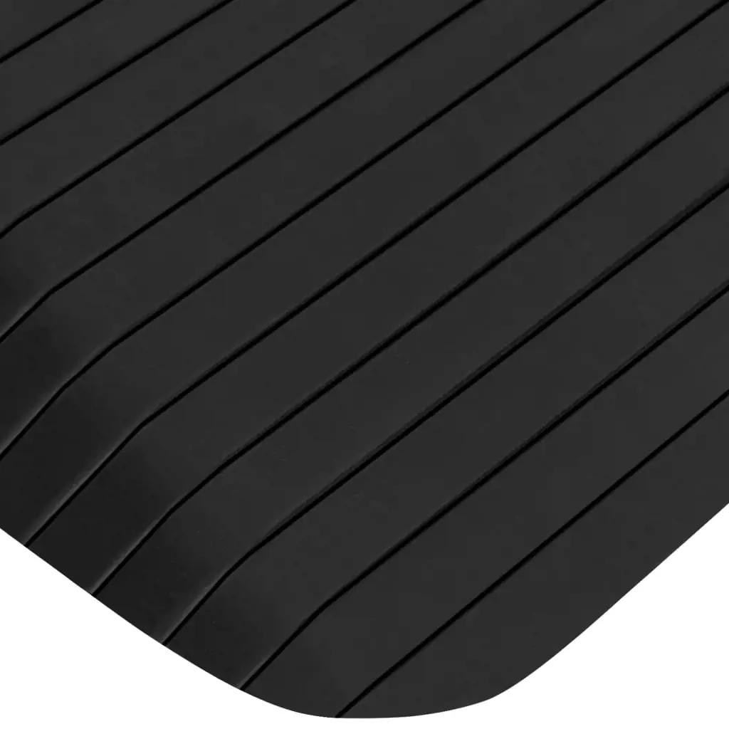 Drempelhulp 110x32x3,8 cm rubber (5)
