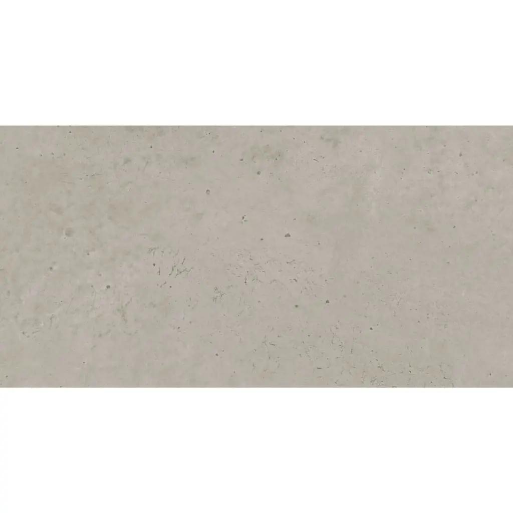 Grosfillex 11 st Wandtegels Gx Wall+ 30x60 cm betonbeige (4)