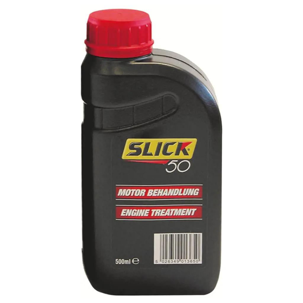 Slick 50 Motorbehandelingsolie 750 ml (1)
