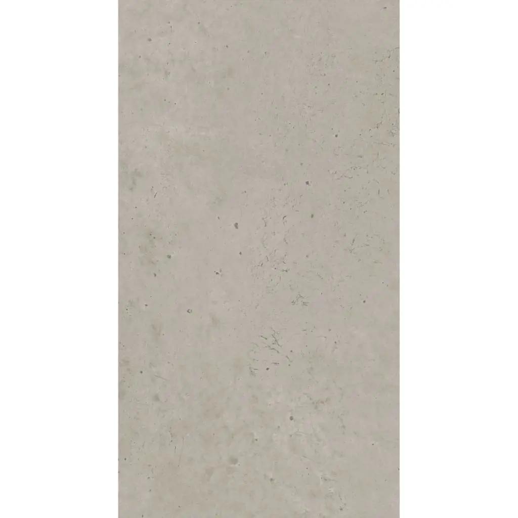 Grosfillex 11 st Wandtegels Gx Wall+ 30x60 cm betonbeige (3)