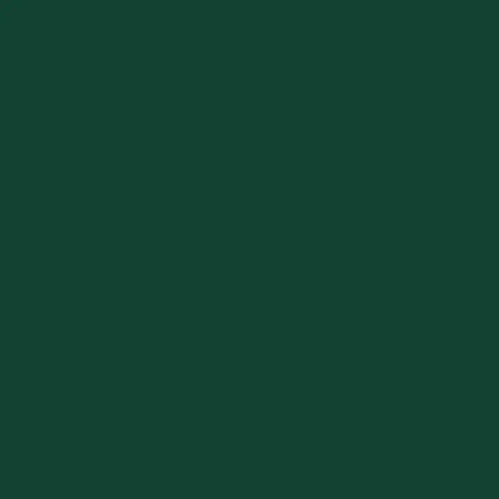 Tuinschuur 191x130x198 cm gegalvaniseerd staal groen (11)