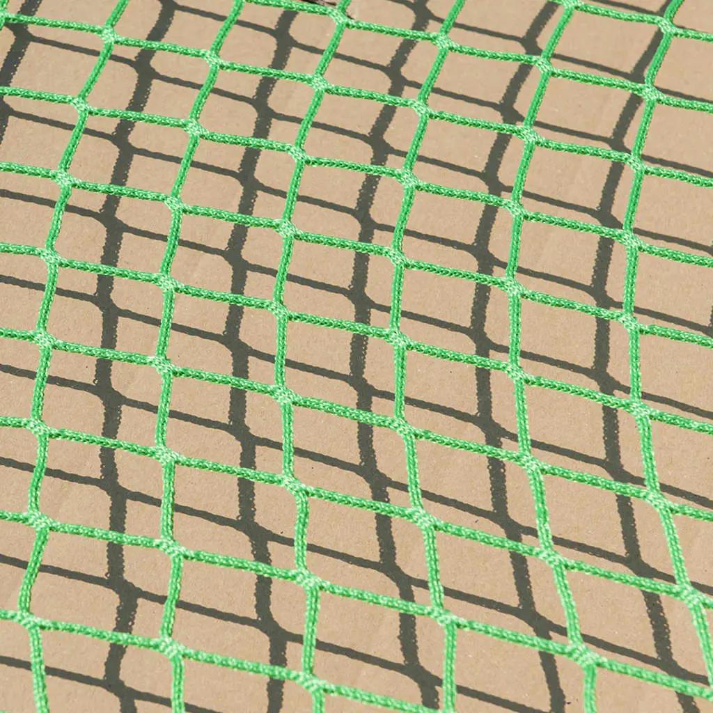 ProPlus Aanhangwagennet met elastisch koord 2x3 m (4)