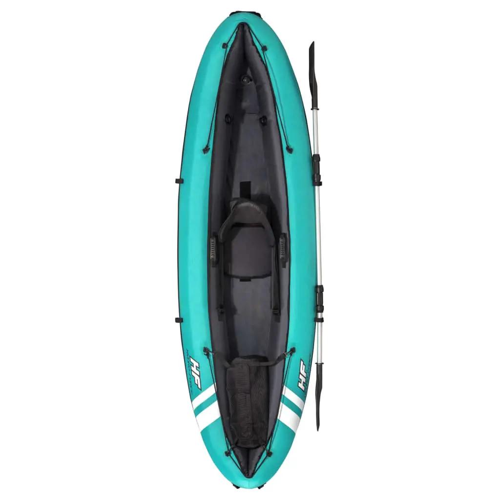 Bestway Hydro-Force Kayak Ventura 280x86 cm (4)
