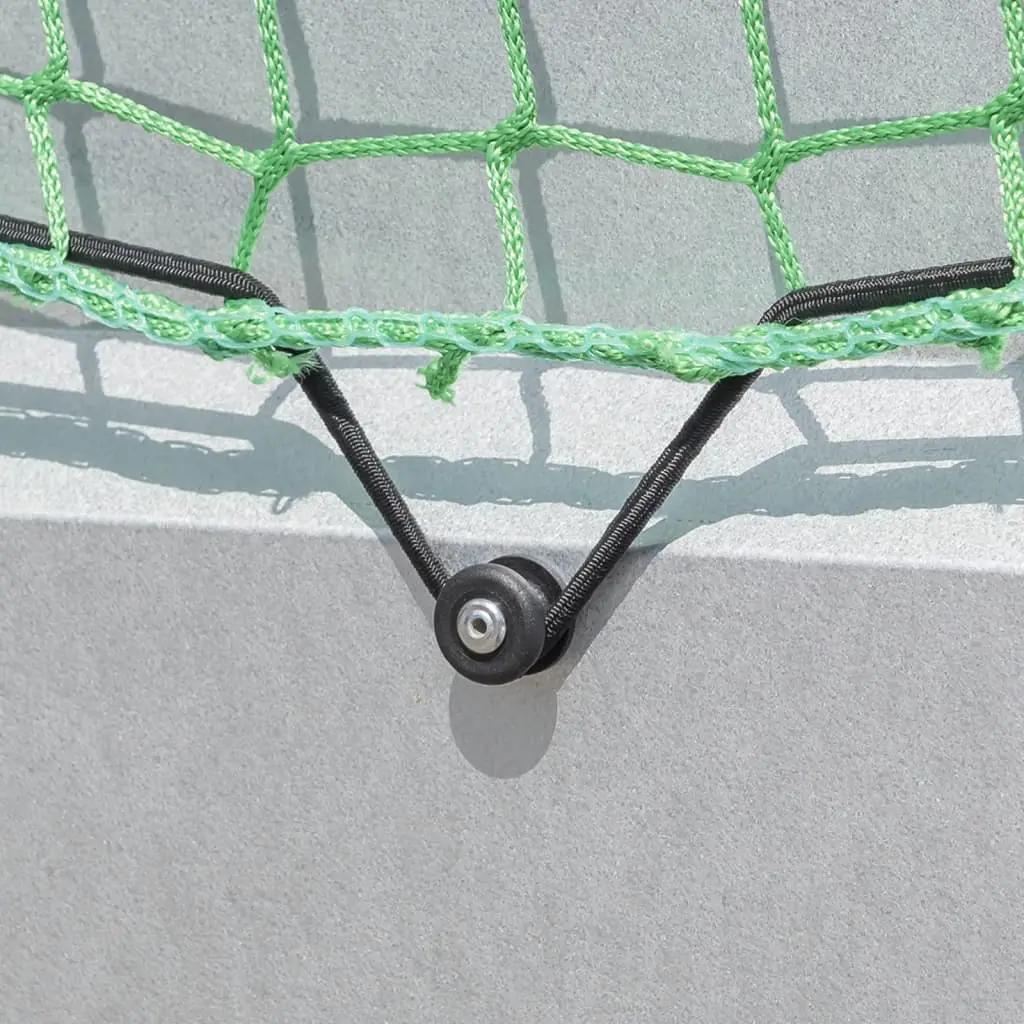 ProPlus Aanhangwagennet met elastisch koord 1,50x2,70 m (3)
