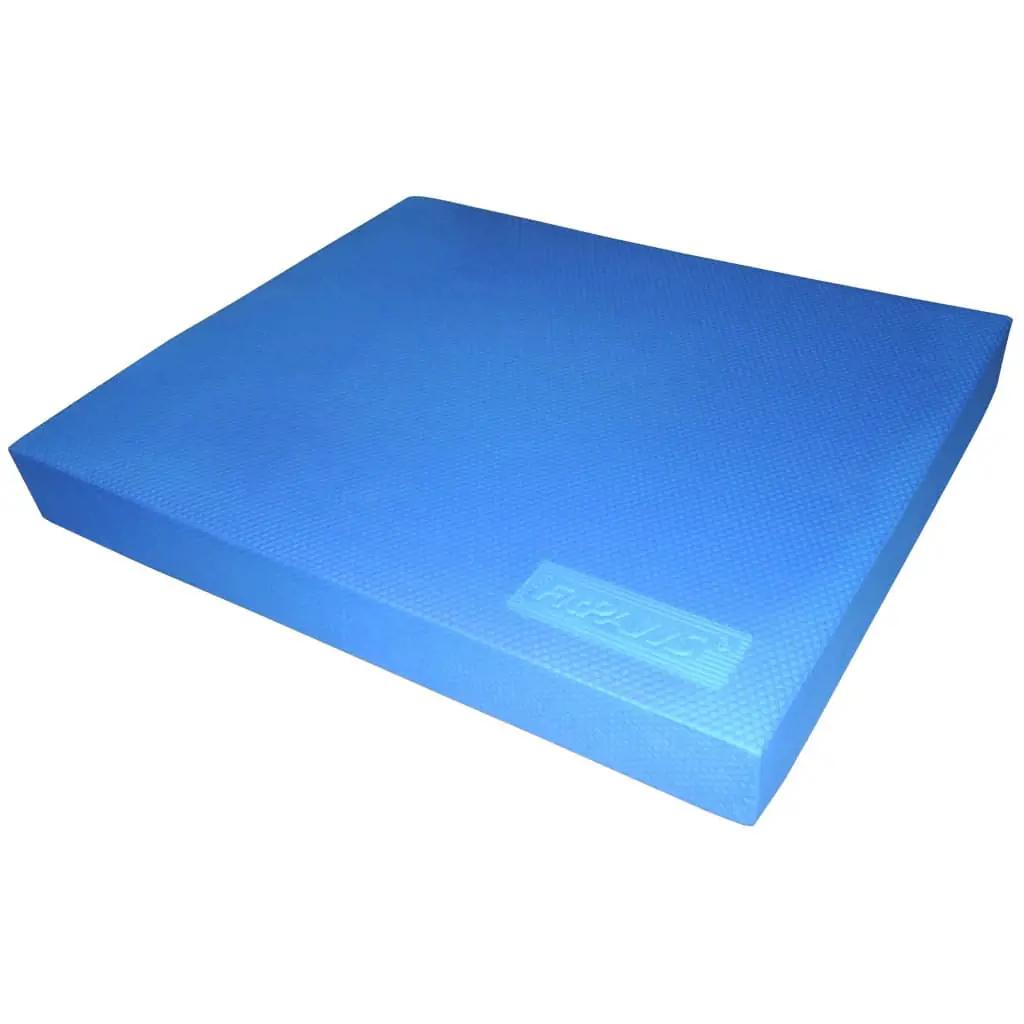 FitPAWS Dierenbalansmat 38x46x5 cm blauw (2)