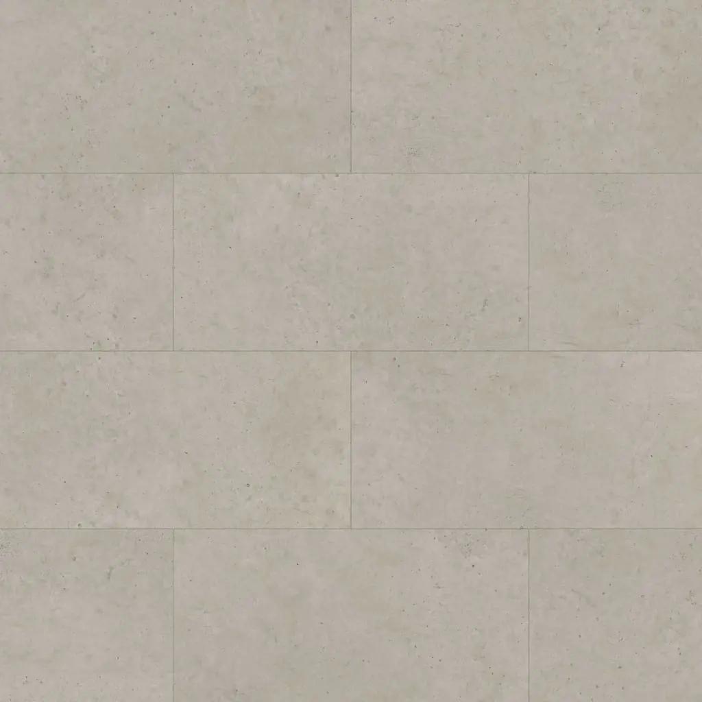 Grosfillex 11 st Wandtegels Gx Wall+ 30x60 cm betonbeige (2)