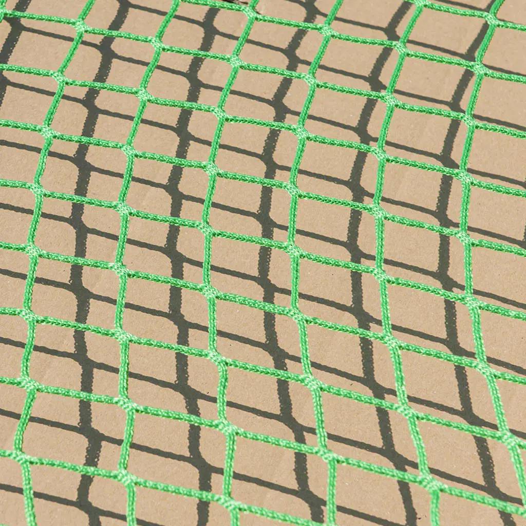 ProPlus Aanhangwagennet met elastisch koord 2,50 x3,50 m (5)
