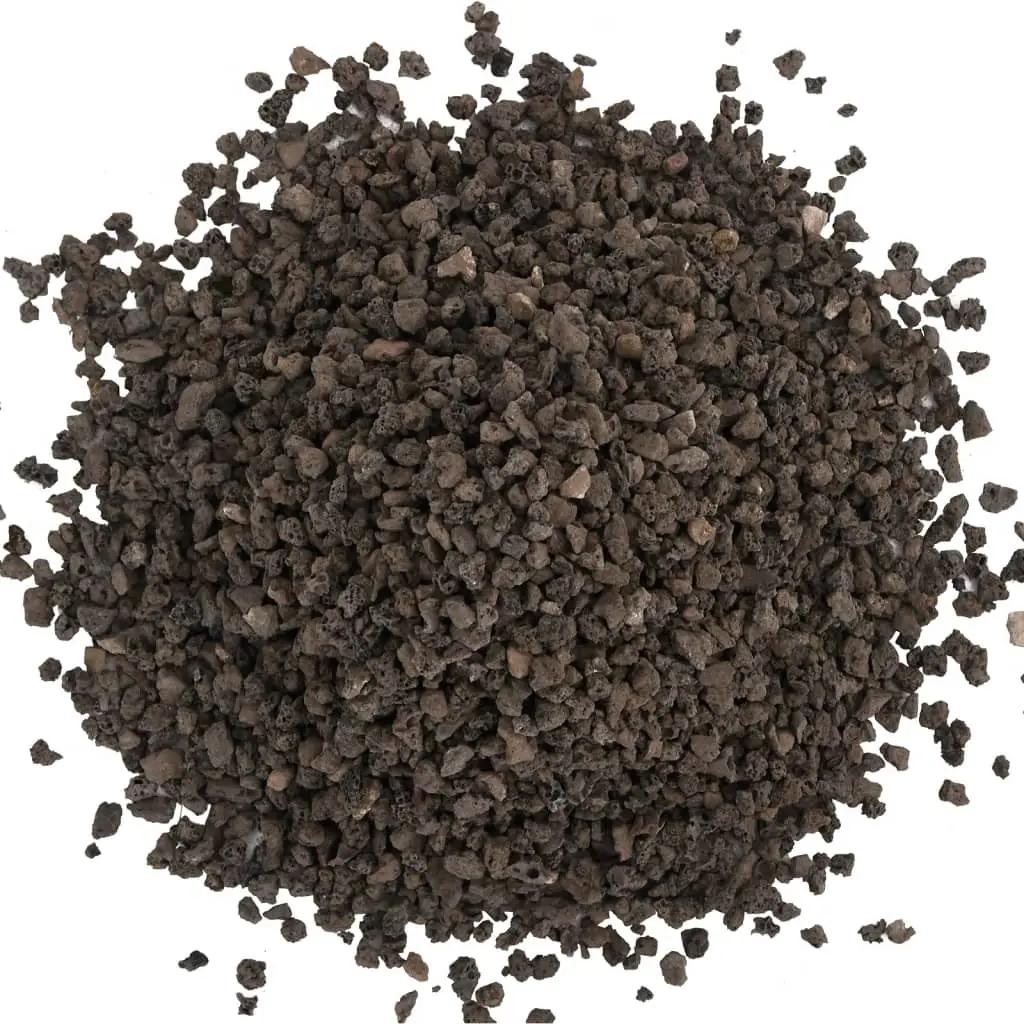Basaltgrind 25 kg 5-8 mm zwart (4)
